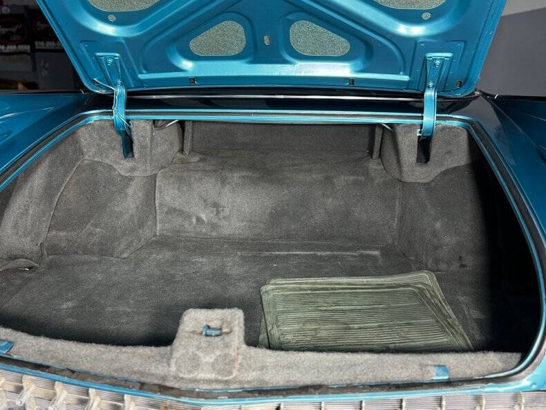 1959 Cadillac Series 62