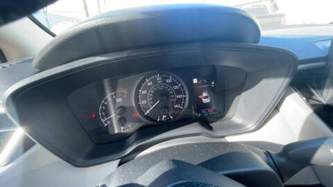 2020 Toyota Corolla L