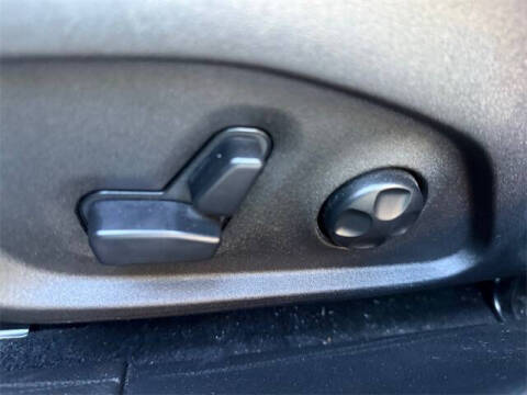 2024 Alfa Romeo Tonale Hybrid Ti