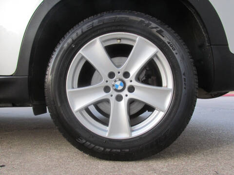 2012 BMW X5 xDrive35i Premium
