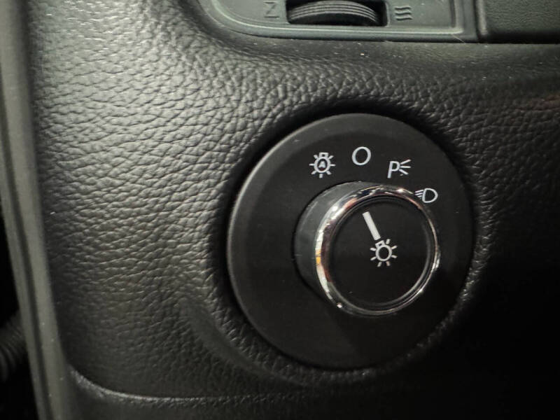 2016 Lincoln Navigator Select