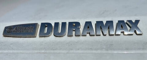 2019 Chevrolet SILVERADO 5500