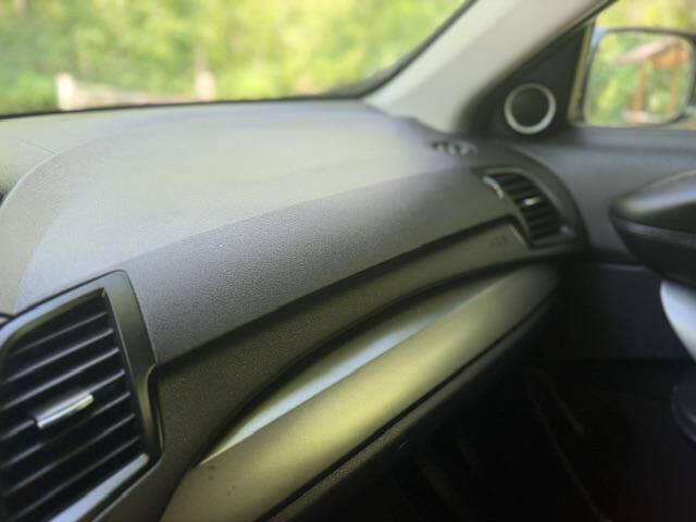 2013 Acura RDX w/Tech