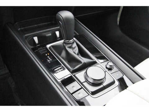 2026 Mazda CX-50 2.5 S Premium