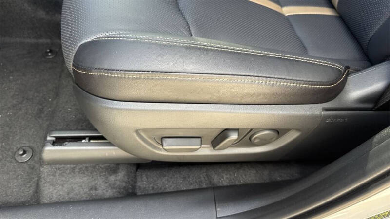 2025 Mazda CX-90 3.3 Turbo Premium Plus