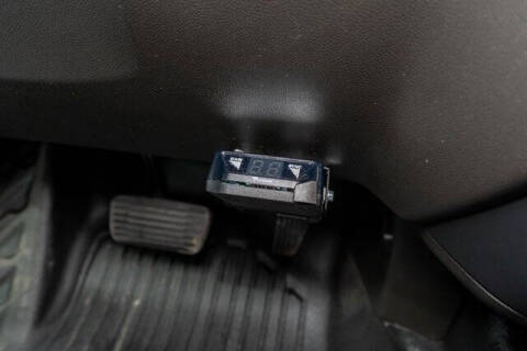 2022 GMC Sierra 2500HD Pro