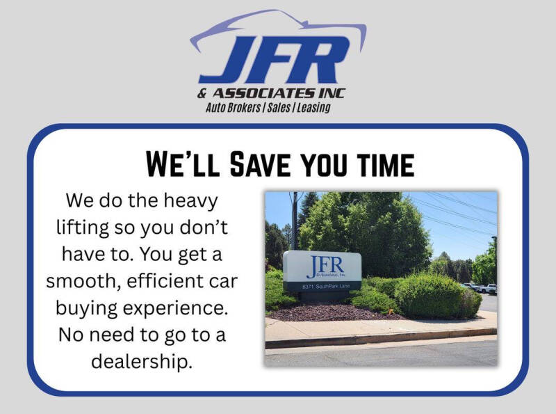 2011 Cadillac Escalade EXT Luxury