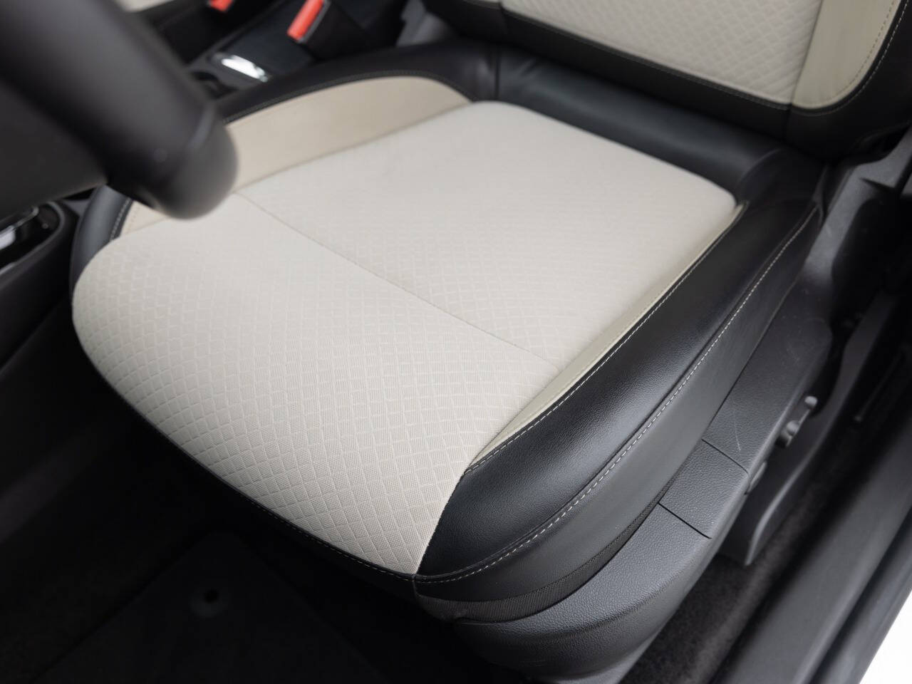 Used Car 2018 Buick Encore  Preferred 4dr Crossover For Sale Under $10,000 In Coal City, Illinois