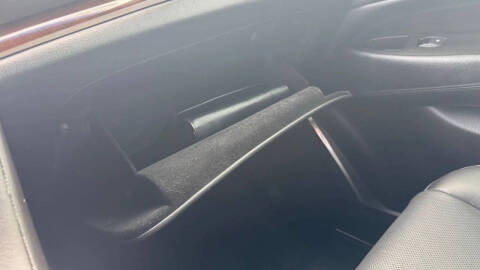 2015 Cadillac Escalade Premium