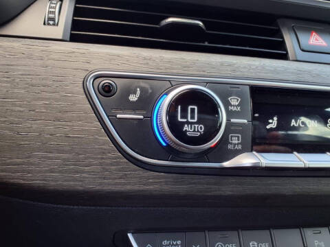 2023 Audi A5 Sportback quattro S line Prem Plus 45 TFSI