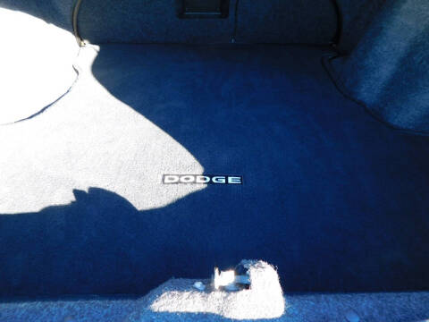 2014 Dodge Avenger R/T