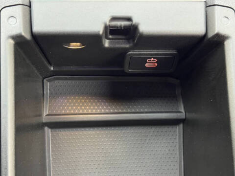 2023 BMW 4 Series 430i xDrive