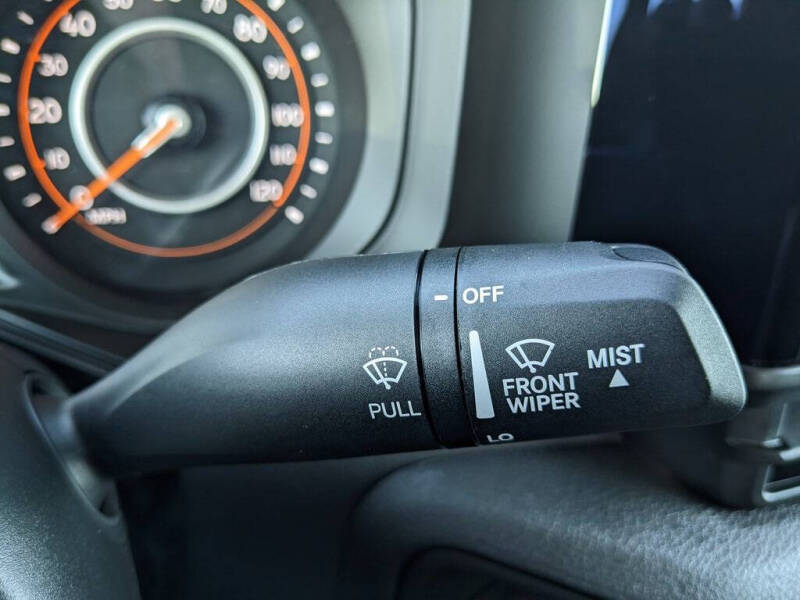 2025 Jeep Gladiator Willys