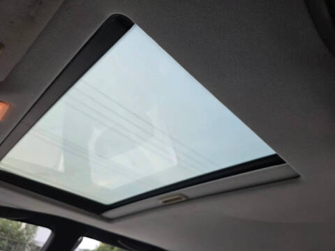 1998 Mercedes-Benz E-Class E 320