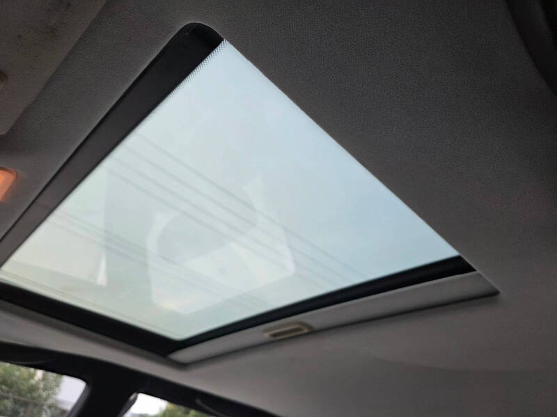 1998 Mercedes-Benz E-Class E 320