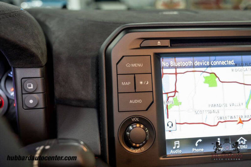 2024 Nissan GT-R NISMO