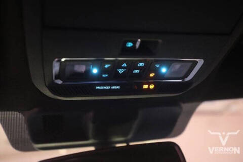 2024 Ford F-350 Super Duty