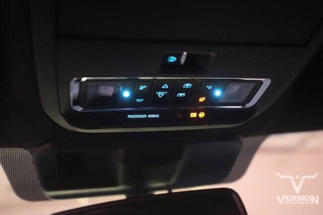 2024 Ford F-350 Super Duty