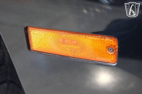 1999 Pontiac Firebird