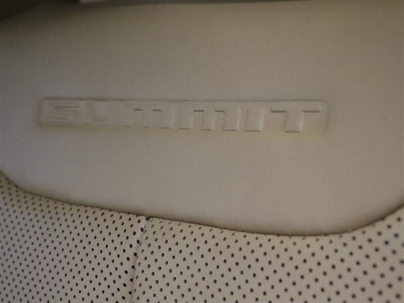 2022 Jeep Grand Cherokee L