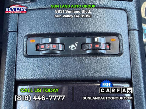 2010 Lexus HS 250h Premium