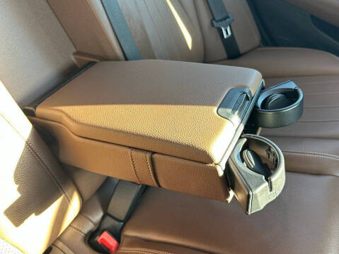 2023 Mercedes-Benz E-Class E 350