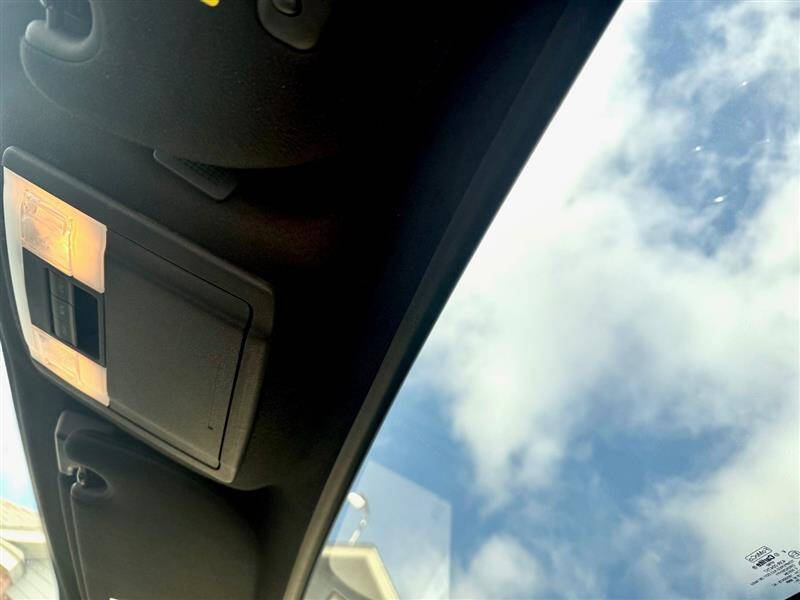 2016 Ford Expedition Platinum