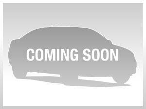 2020 Chevrolet Malibu for sale at Chico Auto Sales in Donna TX