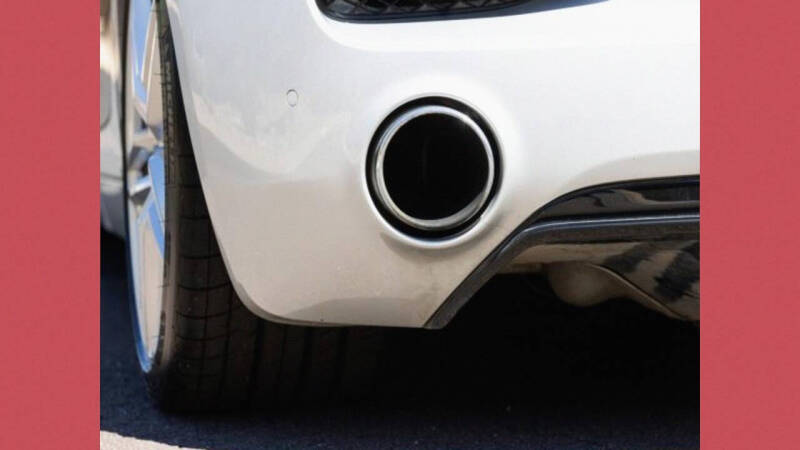 2014 Audi R8 4.2 quattro