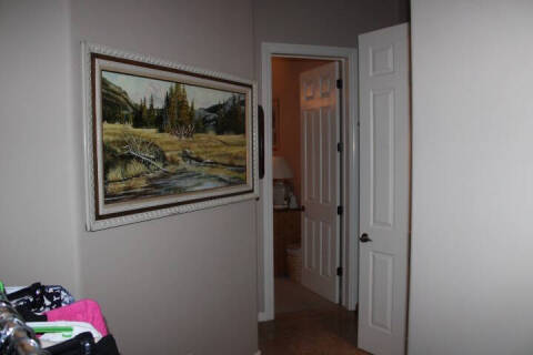 1985 custom home 3600 ft
