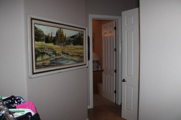 1985 custom home 3600 ft