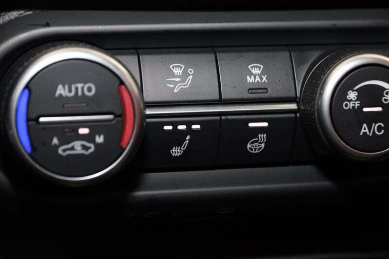 2025 Alfa Romeo Giulia