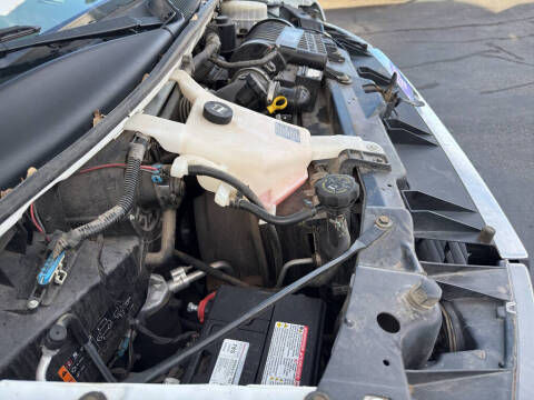 2017 GMC Savana 2500