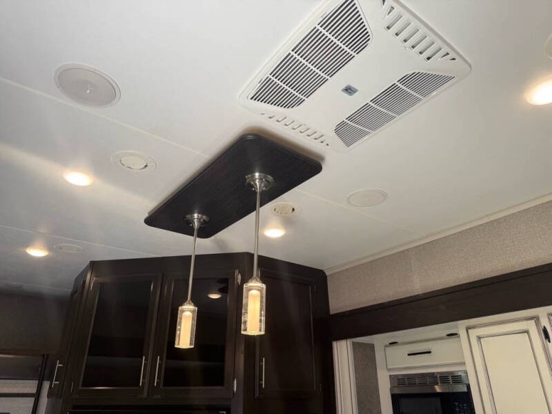 2020 Jayco Talon 403T