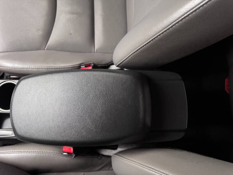 2015 Hyundai Elantra