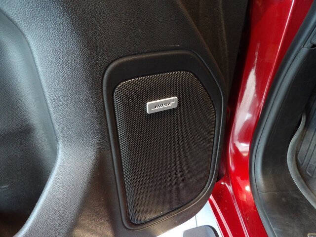 2023 GMC Sierra 2500HD