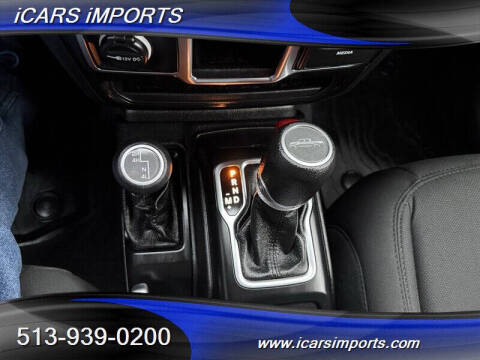 2021 Jeep Gladiator Sport S