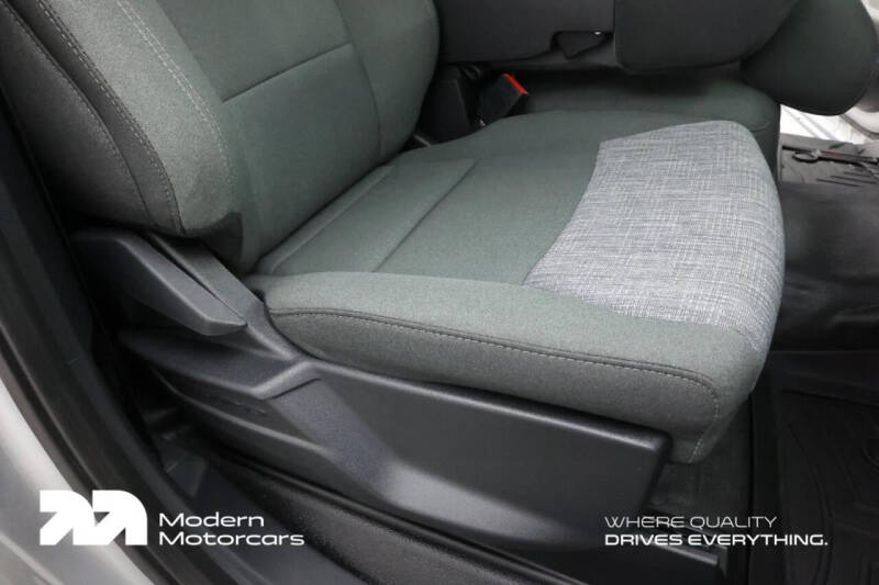 2023 Ford F-350 Super Duty XLT