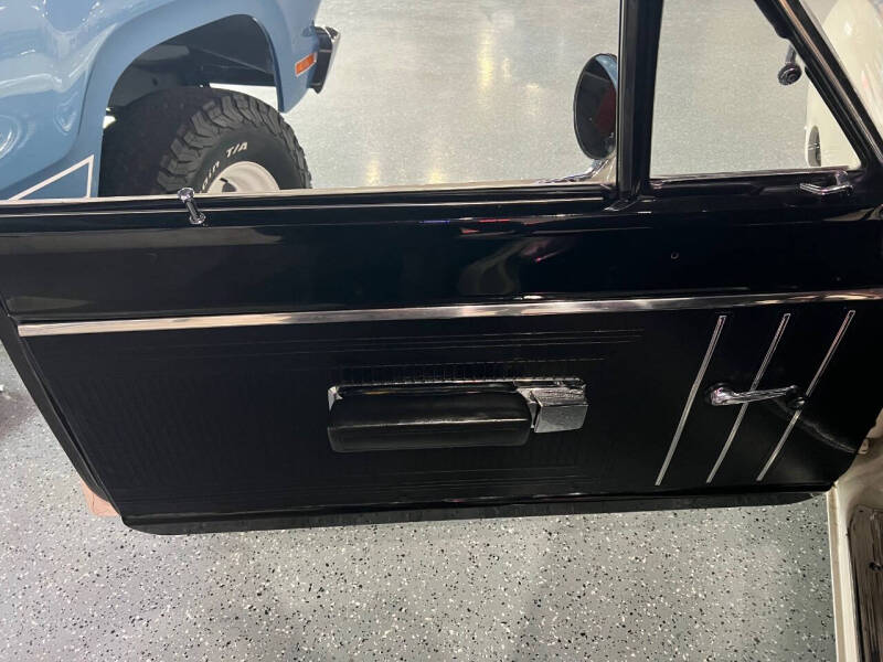 1970 Dodge Super Bee