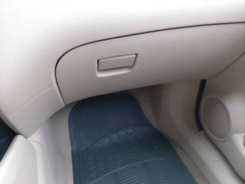 2014 Nissan Rogue SL