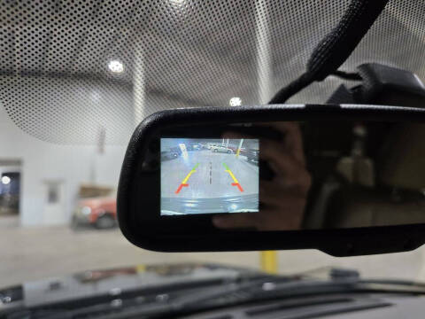 2012 Ford Expedition XLT