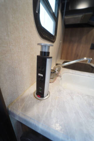 2019 Jayco Hummingbird