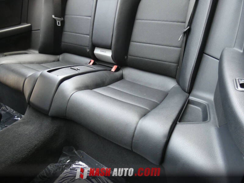 2014 Mercedes-Benz E-Class E 350