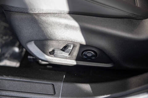 2025 Alfa Romeo Tonale