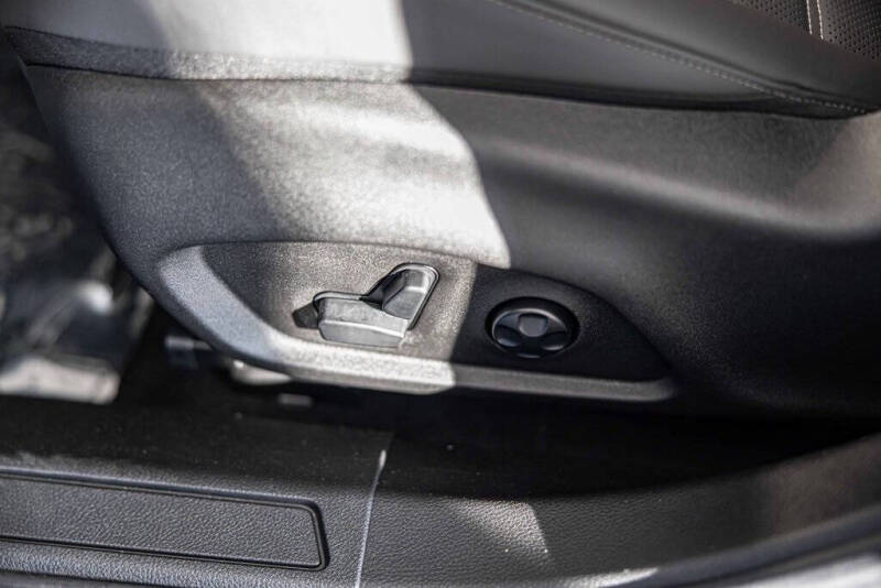 2025 Alfa Romeo Tonale