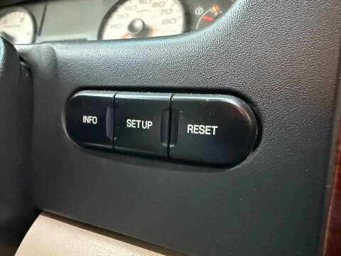 2006 Ford F-250 Super Duty