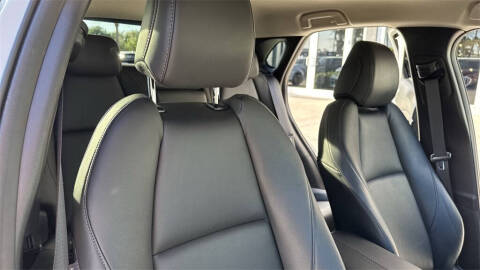 2023 Mazda CX-30 2.5 S Select