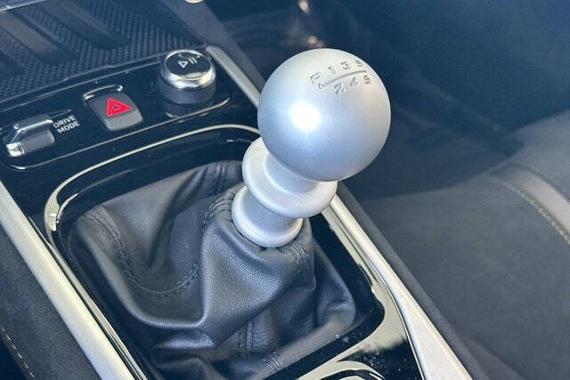 2025 Lotus Emira V6 Base