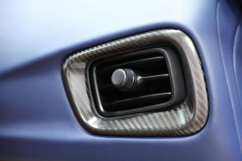 2023 Aston Martin DBS