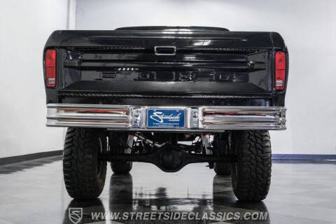 1978 Ford F-150